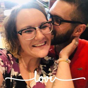 Meet your Posher, Tasha